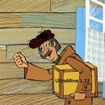 pechkin_400x400.jpg