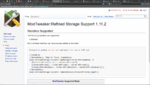 1526901439457.png