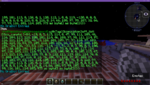 1526930180374.png