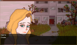 1604435293616.png