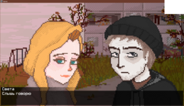 1604438531310.png