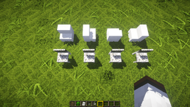 2020-11-04_15.39.57.png