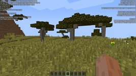 2020-11-10_07.51.37.png