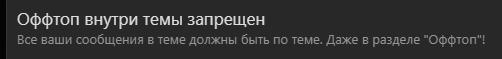 1605381446613.png