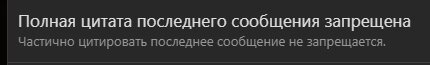 screenshot.117.jpg