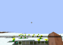 2020-11-14_23.00.01.png