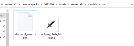 Screenshot_1.png Screenshot_1.png