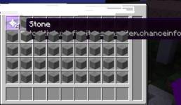 Screenshot_1.png