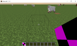 1607103931722.png 1607103931722.png