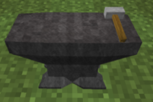 1607105325124.png 1607105325124.png