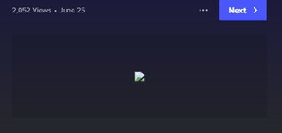 screenshot.133.jpg