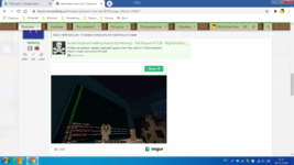 Screenshot_1.png