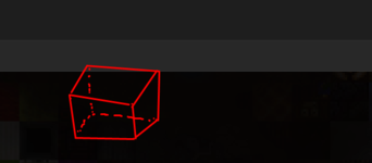 1607614365949.png