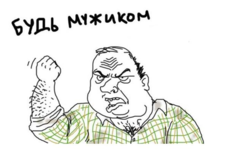 1609032470232.png 1609032470232.png
