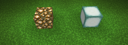 1609675827282.png