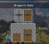 Dragon's gate.png