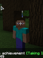1613054217148.png