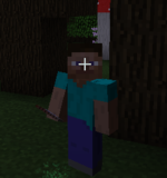1613054254915.png