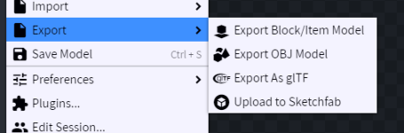 1615618759284.png 1615618759284.png