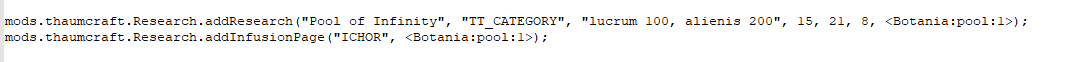 Screenshot_1.png