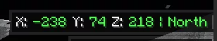 1617268972313.png