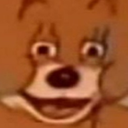 1617447169483.png