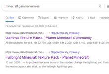 Screenshot_1.png
