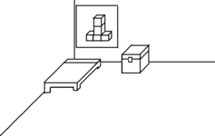1621574874525.png