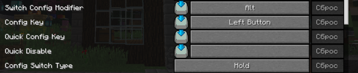 2021-05-23_20.35.52.png