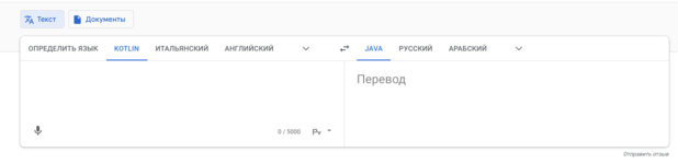 1622062274426.png