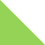 grass.png