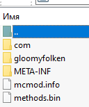 1623100169290.png