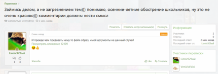 1623131171517.png