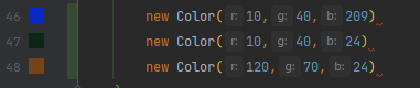 1623709786184.png
