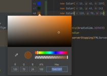 1623709836333.png