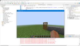 Screenshot_2.png