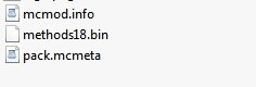 screenshot.228.jpg