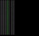 screenshot.229.jpg
