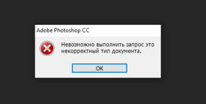 1625316711491.png