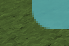 1625519248997.png