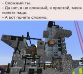 GHulF2A1Kt8.jpg
