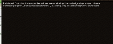 1626512892865.png