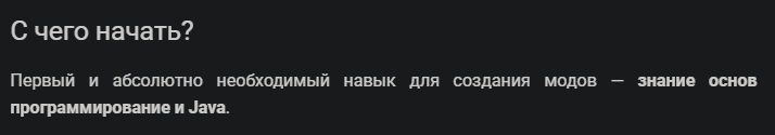 1626735200600.png