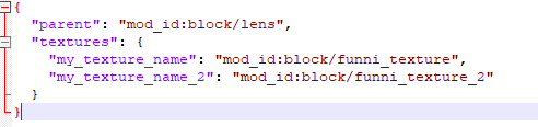 1627395836291.png