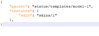 1627398309556.png