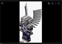 Screenshot_12.png