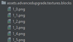 1628778319241.png
