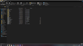 Screenshot_14.png