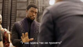 1628924171201.png