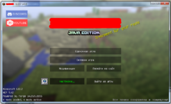 1630013050400.png